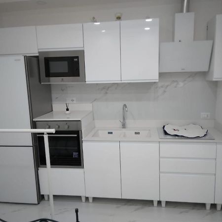 Casa Luisa Apartment Naples Exterior photo